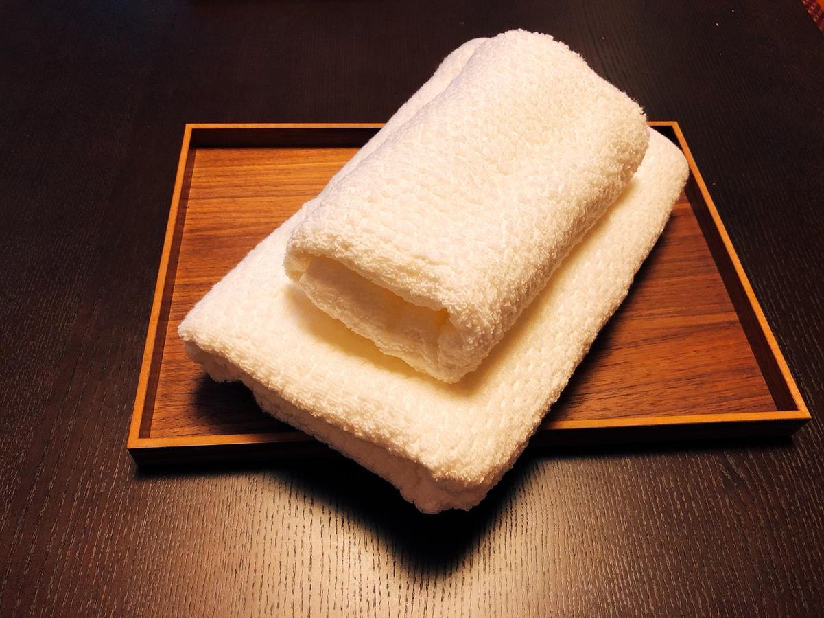 Kanazawa Machiya Inn Hana Exterior foto